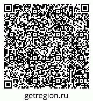 79632036344