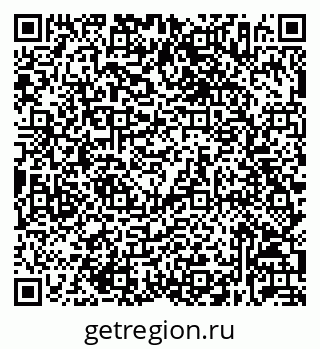 79632036349
