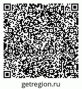79632036354