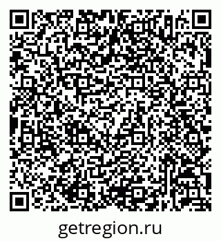 79632036357
