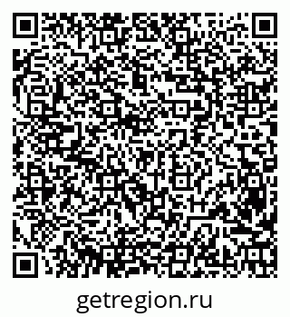 79632036361