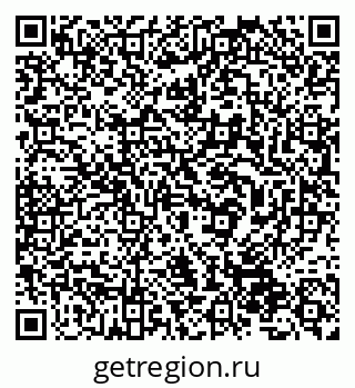 79632036362