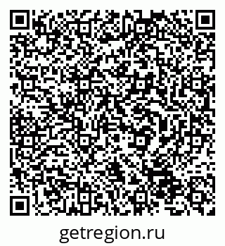 79632036363