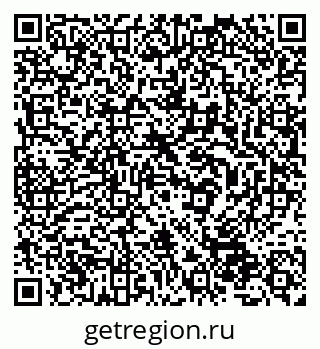 79632036366