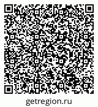 79632036376