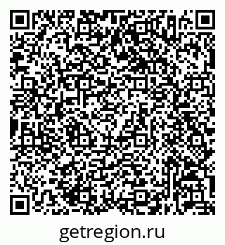 79632036377