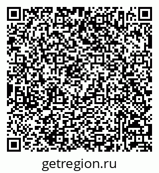 79632036381