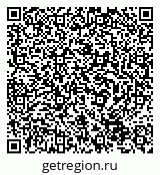 79632036383