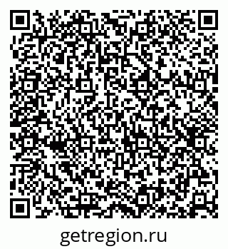 79632036386