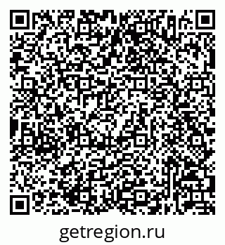 79632036387