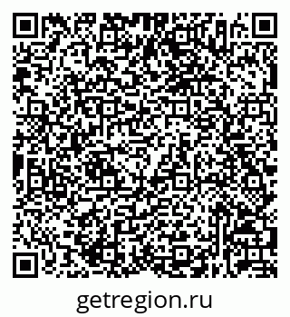 79632036388