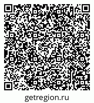 79632036389