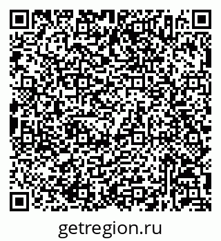 79632036391