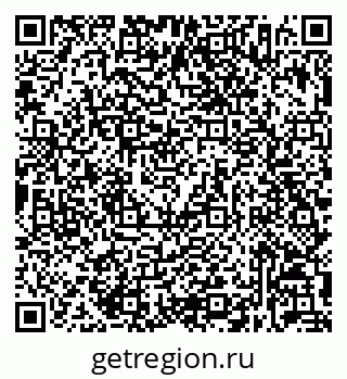 79632036393