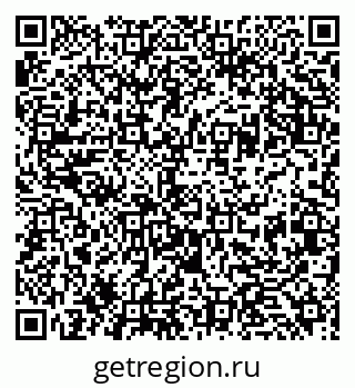 79632036394