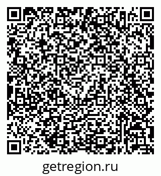 79632036395