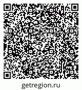 79632036397
