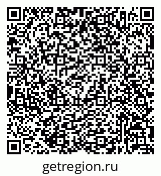 79632036398