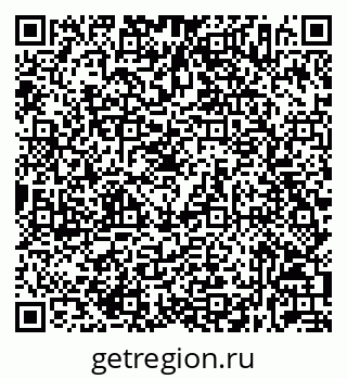 79632036401