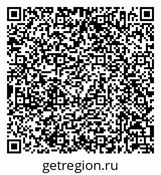 79632036406