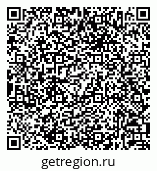79632036409