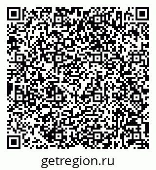 79632036412