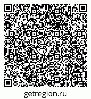 79632036418