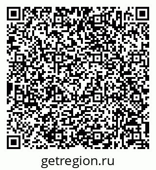 79632036419