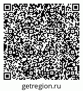 79632036422