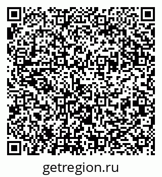 79632036424