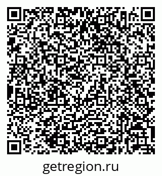 79632036425