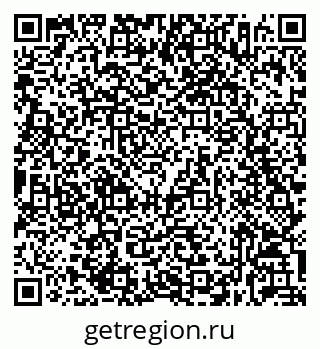 79632036427