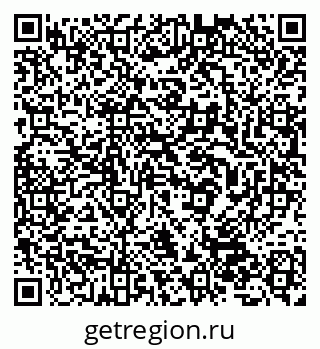 79632036430
