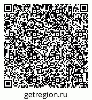 79632036433