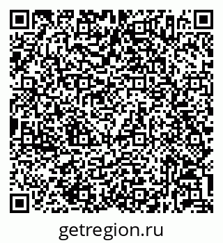79632036435