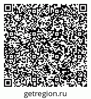 79632036436