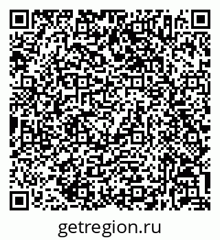 79632036437