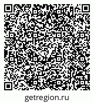 79632036442
