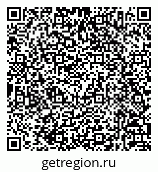 79632036445