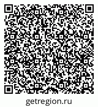 79632036446