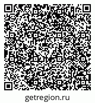 79632036448