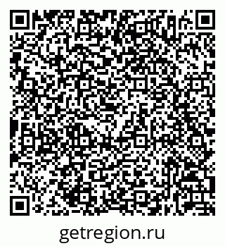 79632036449