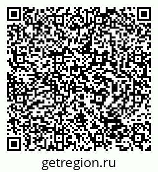 79632036451