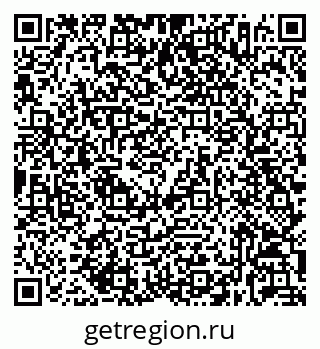 79632036454