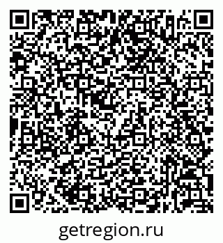 79632036455