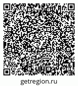 79632036463