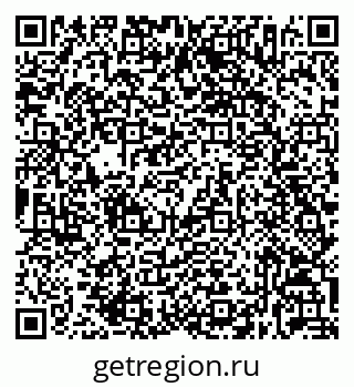 79632036464