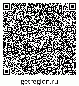 79632036468