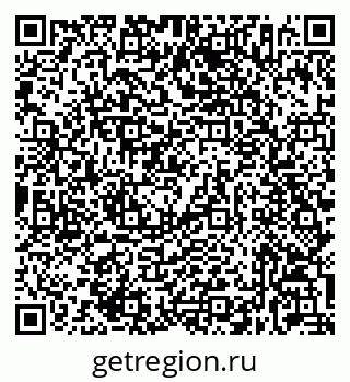 79632036472