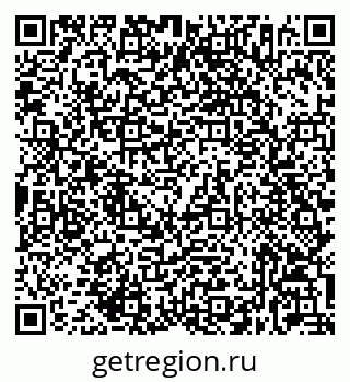 79632036475